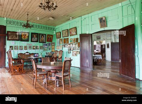 museum in vigan ilocos sur|Top 10 Activities and Tours in Vigan Ilocos Sur UNESCO World Heritage.